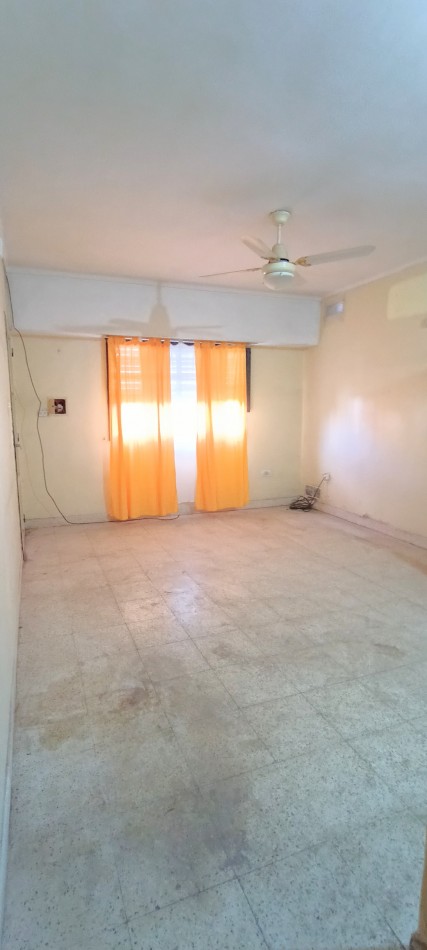 SE VENDE CASA EN RECREO