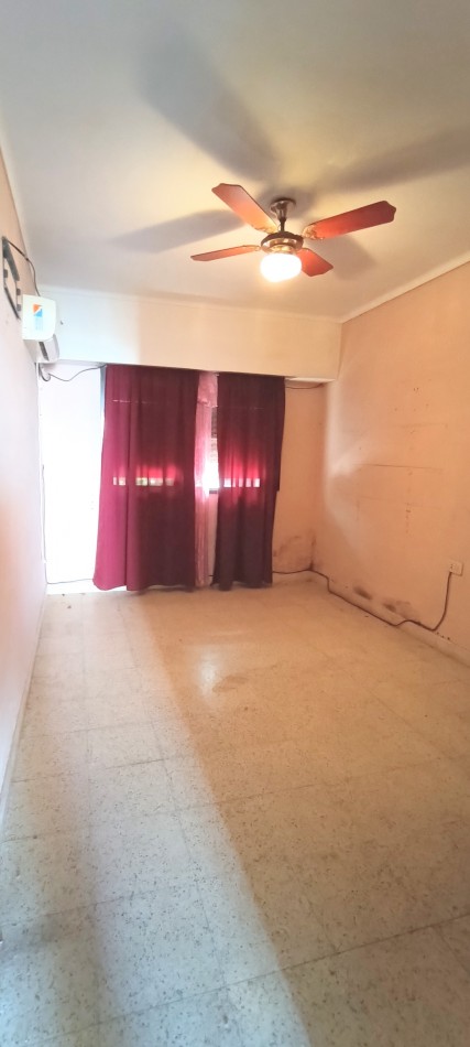 SE VENDE CASA EN RECREO