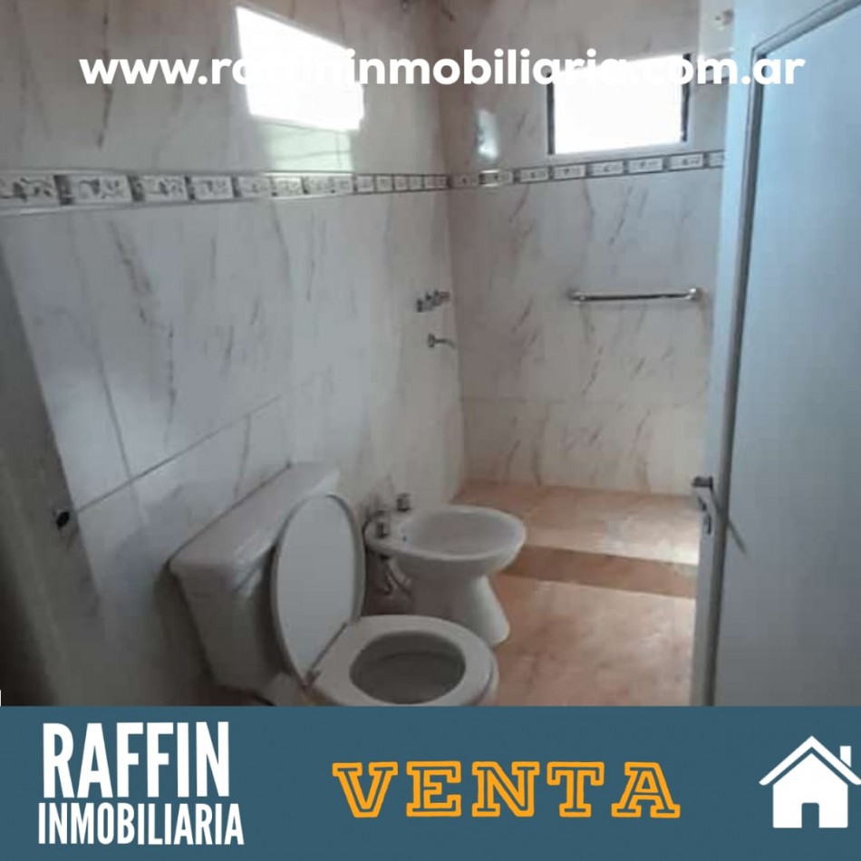 Quinta en Arroyo Leyes, KM 17,5