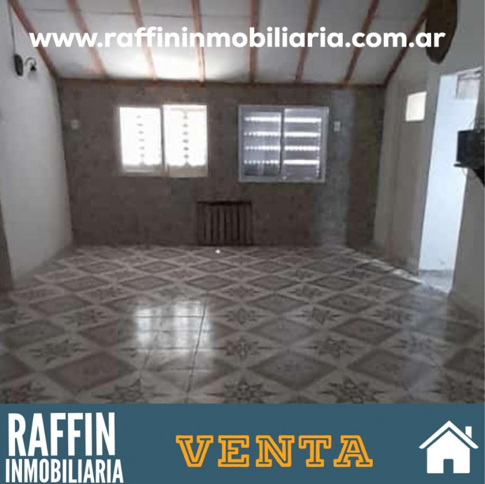 Quinta en Arroyo Leyes, KM 17,5