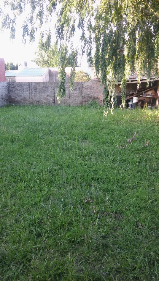 Venta casa en barrio Punta Norte