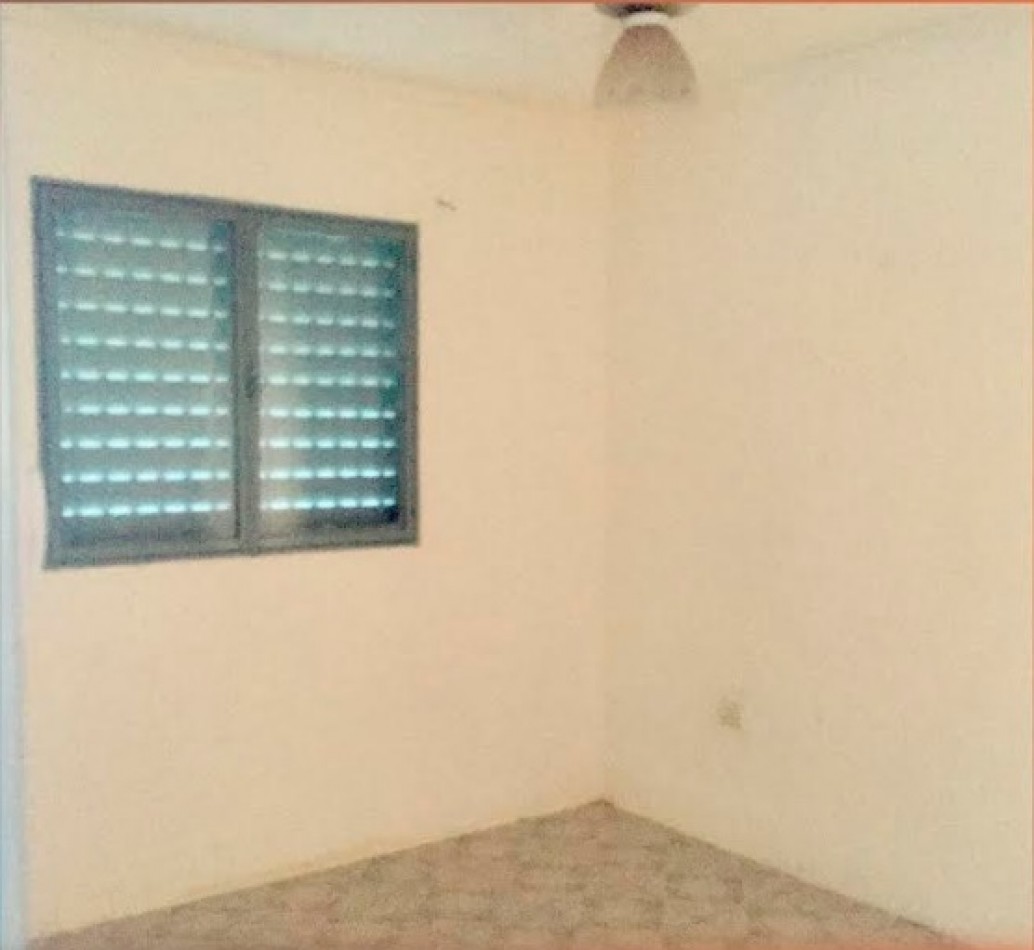 Venta casa en barrio Punta Norte