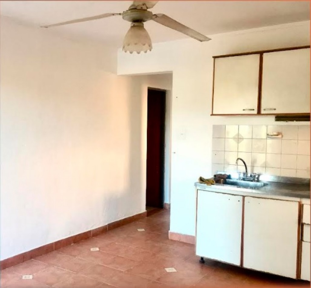 Venta casa en barrio Punta Norte