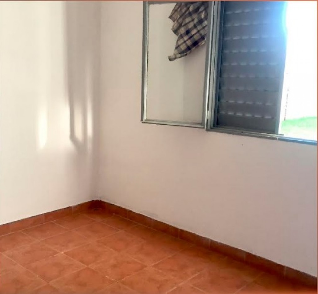 Venta casa en barrio Punta Norte