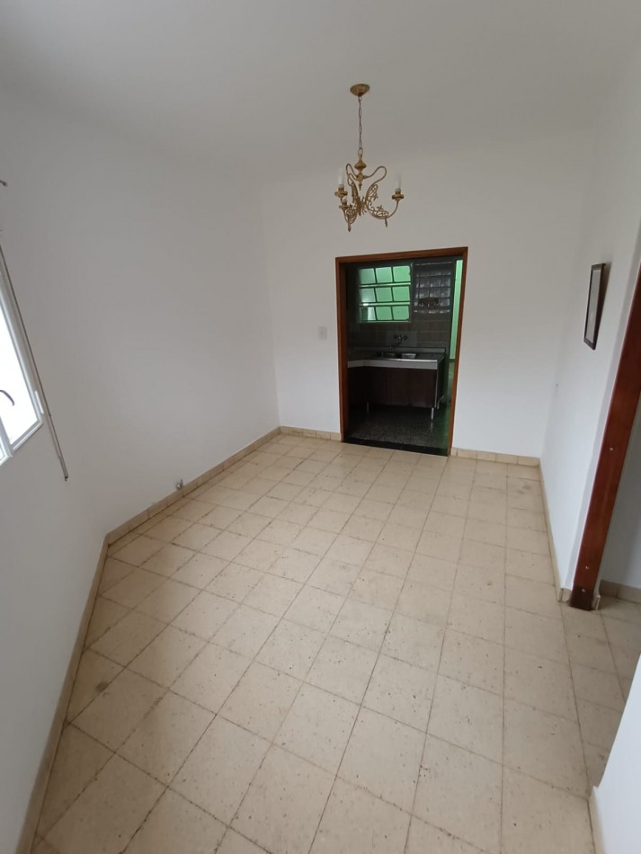 9 de Julio 4700 Casa en alquiler en Barrio Fomento