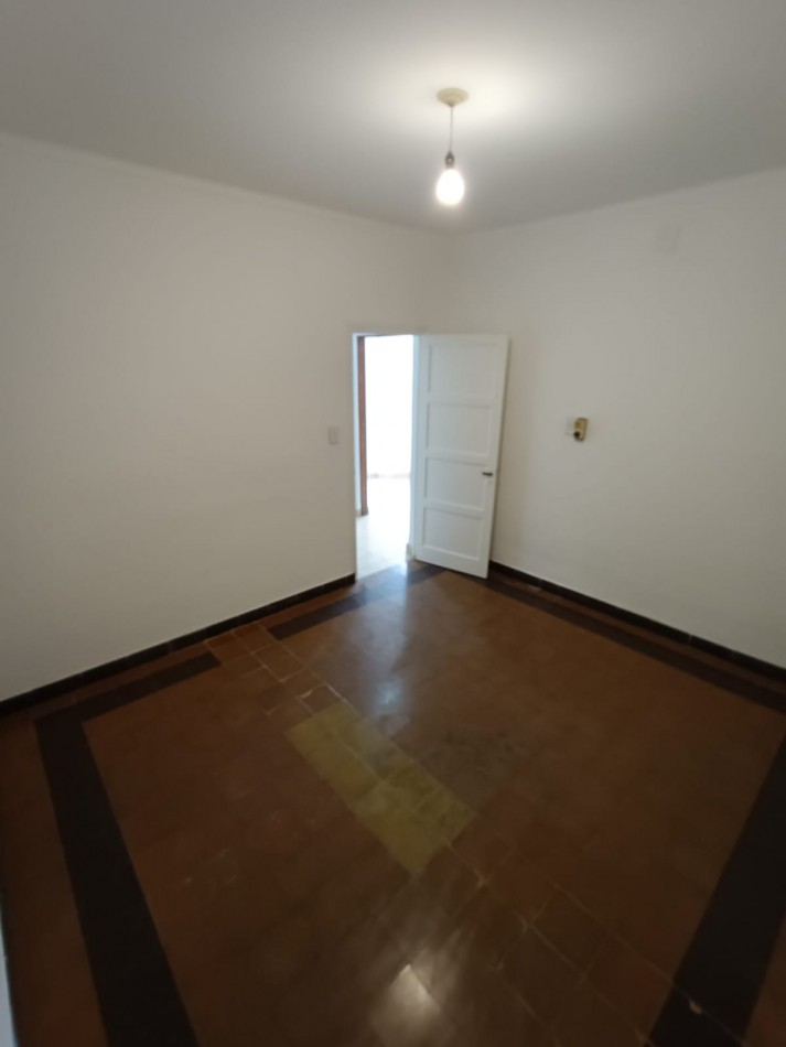 9 de Julio 4700 Casa en alquiler en Barrio Fomento