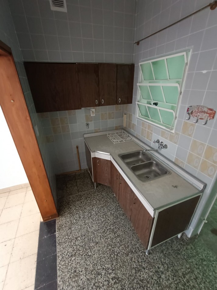 9 de Julio 4700 Casa en alquiler en Barrio Fomento