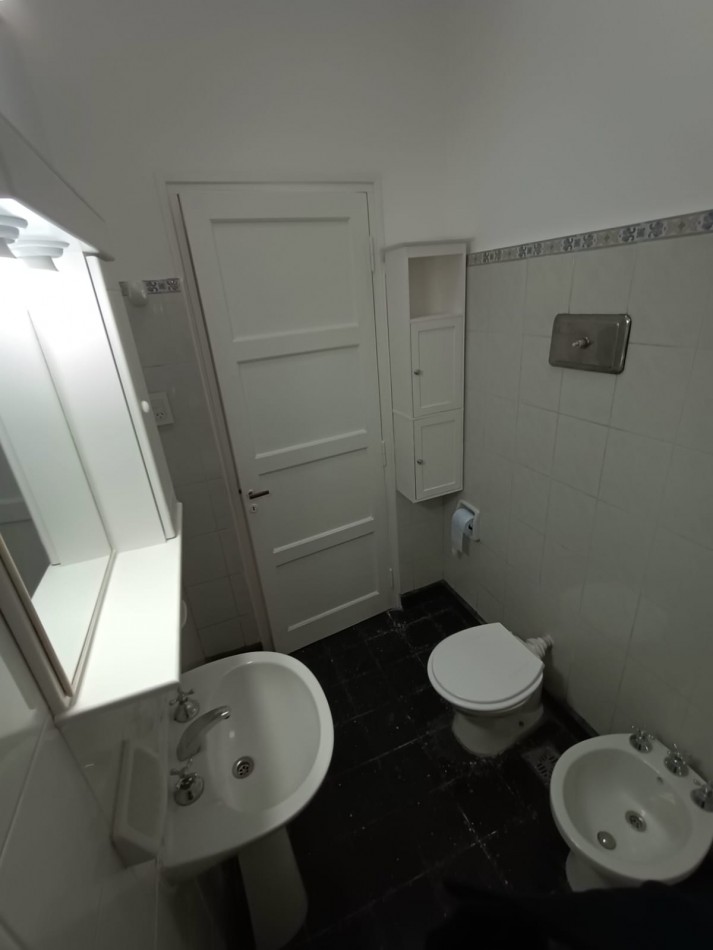 9 de Julio 4700 Casa en alquiler en Barrio Fomento