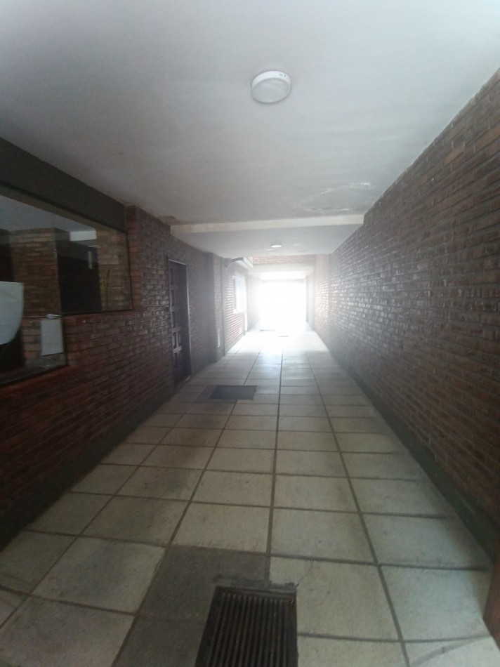 Cochera en Venta Salta 3200