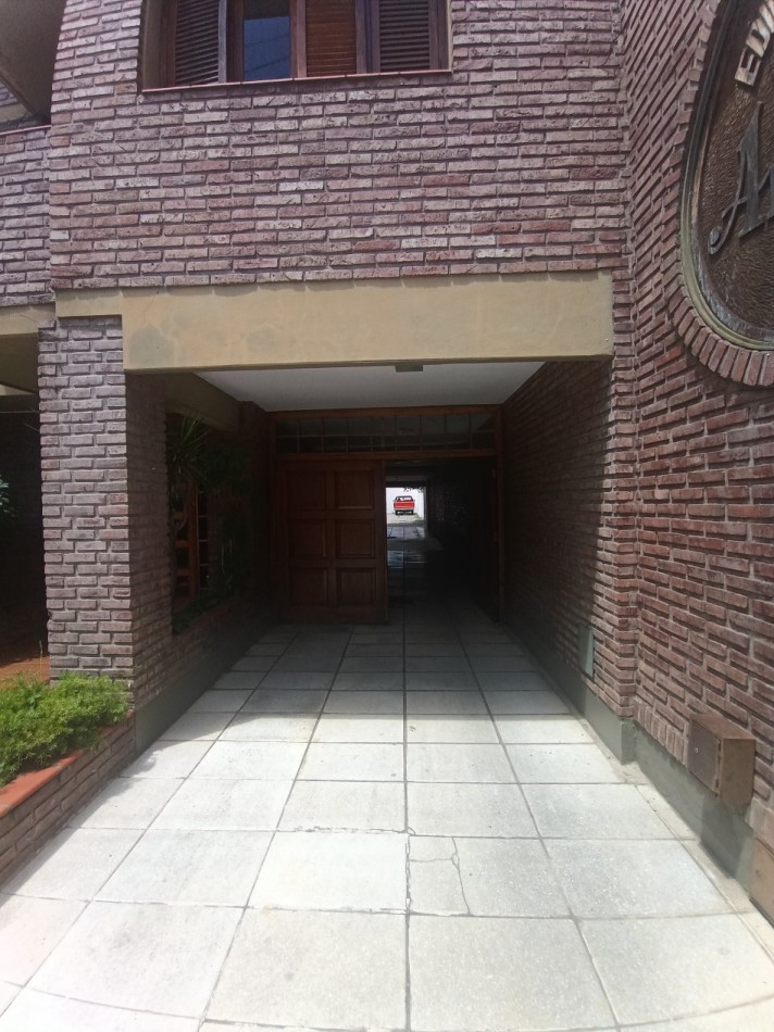 Cochera en Venta Salta 3200