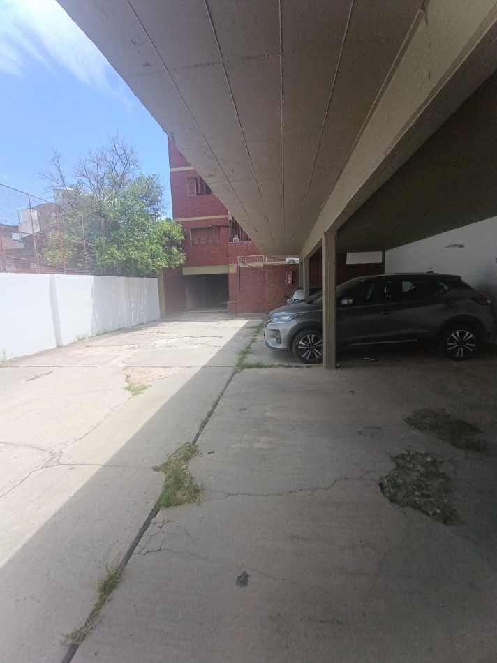 Cochera en Venta Salta 3200
