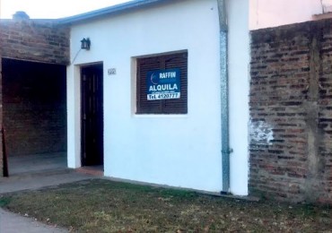 Venta casa en barrio Punta Norte