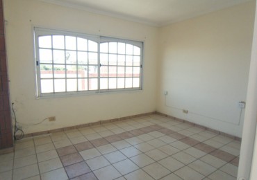 Fray Cayetano Rodriguez 3900 alquiler