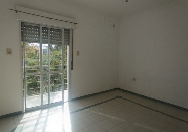 Iturraspe 3400 Departamento Dos dormitorios
