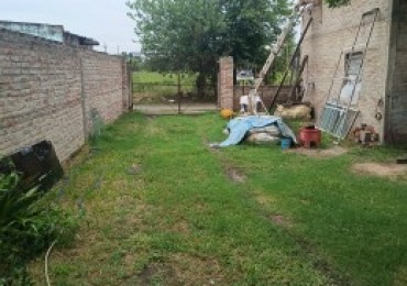 Quinta Sauce Viejo altura El Jinete